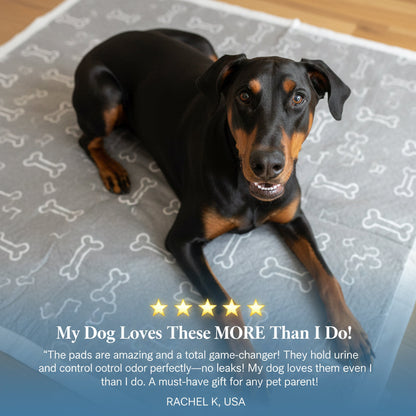NovaPaw Pup Pad