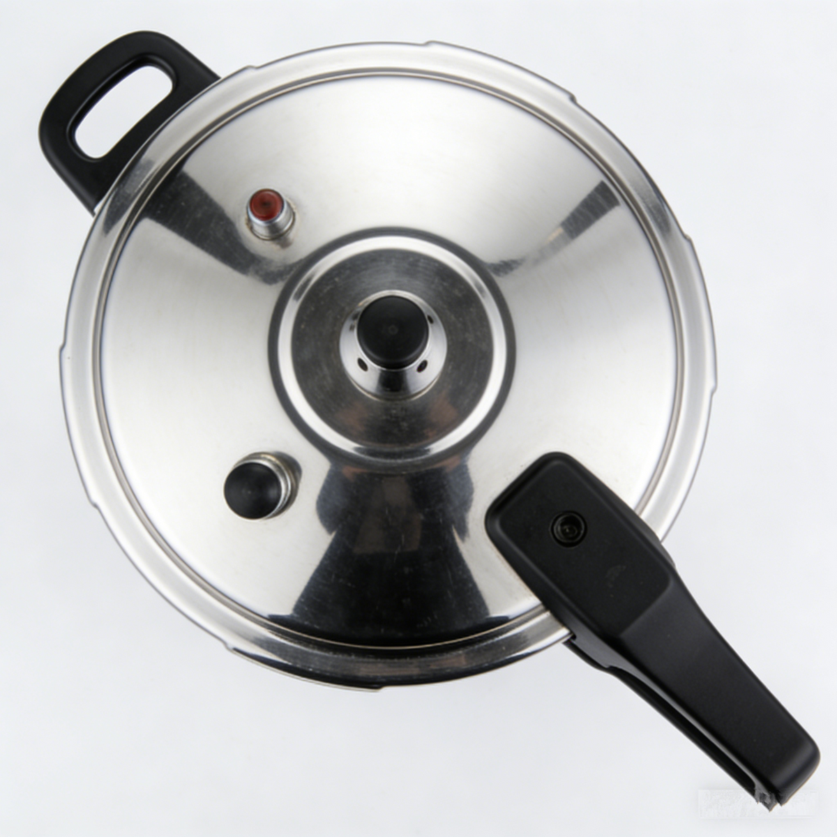 All-in-One  JUVVOOS®Smart Electric Pressure Cooker with Quick Steam Release, Adjustable Pressure Control, Non-Stick Pot & Multi-Function Cooking 🍲