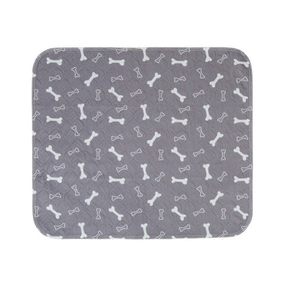 NovaPaw Pup Pad